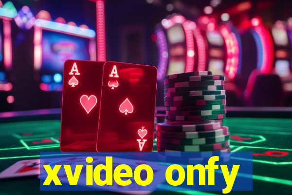 xvideo onfy